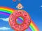 Spēle Fat Boy Dream online