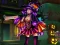 Spēle Halloween Party online