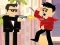 Spēle Bullet Master online