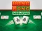 Spēle Bang Bang Mahjong online