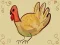 Spēle Thanks Giving Turkey online