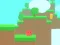 Spēle Red Runner online