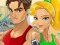Spēle Fitness Workout XL online
