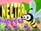 Spēle Nectar Harvest online