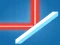 Spēle Laser Overload online