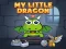 Spēle My Little Dragon online