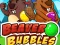 Spēle Beaver Bubbles online