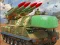 Spēle US Army Drone Attack online
