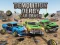 Spēle Demolition Derby Car Crash online