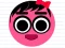 Spēle Love Speed Ball online