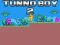 Spēle Tunno Boy 2 online