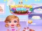 Spēle Perfect Cake Maker online