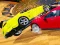 Spēle Sky Car Demolition 2019 online