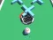 Spēle Hole Bump online