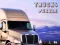 Spēle Trucks Puzzle online
