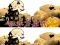 Spēle Halloween 2019 Differences online