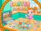 Spēle Easter Cookies online