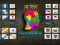 Spēle IQ Test: Exercise Your Brain! online