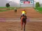 Spēle Jumping Horses Champions online