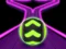 Spēle Ball Rush online