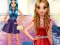 Spēle Ruby And Elle Supermodels online