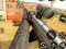 Spēle Sniper Master City Hunter shooting game online