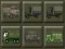 Spēle Army Trucks Memory online