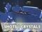 Spēle Kogama Shots online