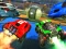 Spēle Rocket League online