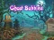 Spēle Ghost Bubbles online