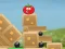Spēle Roll Tomato online