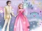 Spēle Cinderella Story Games online