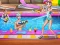 Spēle Family Pool Time online