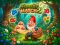 Spēle Forest Match 2 online