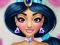 Spēle Birthday Party Perfect Makeup online