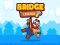 Spēle Bridge Legends online