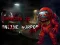Spēle Imposter 3D: Online Horror online
