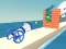 Spēle Pipe Surfer online
