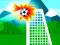 Spēle Flat Crossbar Challenge online