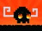 Spēle Mad Dash online