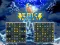 Spēle Epic Blast online