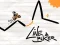 Spēle Line Biker online