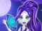 Spēle Spectra Monster High online