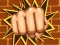 Spēle Punch The Wall online