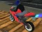 Spēle Extreme Bike Track online