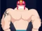 Spēle Boy Toss online