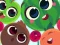 Spēle Funny Fruits: Merge and Gather Watermelon online
