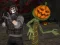 Spēle Masked Forces: Halloween Survival online