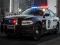 Spēle Police Cars Slide online