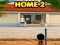 Spēle Home 2 online